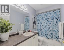 130 Robert Street Unit# 32, Milton, ON L9T6E3 Photo 25