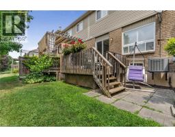 130 Robert Street Unit# 32, Milton, ON L9T6E3 Photo 29