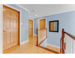 87 Rue De Sérignan, Gatineau, QC J8V3T9 Photo 20