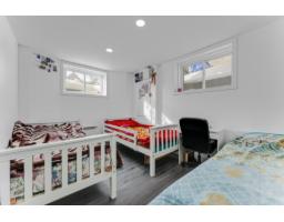87 Rue De Sérignan, Gatineau, QC J8V3T9 Photo 47