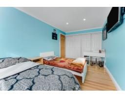 87 Rue De Sérignan, Gatineau, QC J8V3T9 Photo 29