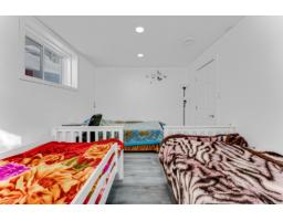 87 Rue De Sérignan, Gatineau, QC J8V3T9 Photo 48