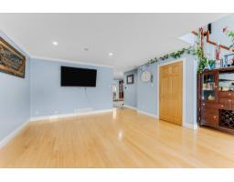 Bedroom - 87 Rue De Sérignan, Gatineau, QC J8V3T9 Photo 9