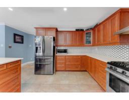 87 Rue De Sérignan, Gatineau, QC J8V3T9 Photo 19