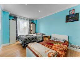 87 Rue De Sérignan, Gatineau, QC J8V3T9 Photo 30