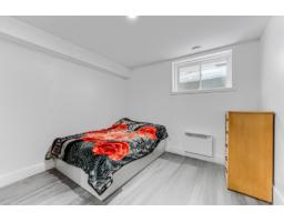 87 Rue De Sérignan, Gatineau, QC J8V3T9 Photo 46