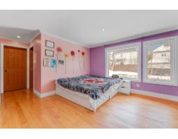 87 Rue De Sérignan, Gatineau, QC J8V3T9 Photo 32