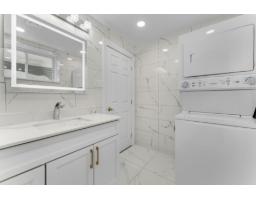 87 Rue De Sérignan, Gatineau, QC J8V3T9 Photo 42