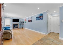 Bedroom - 87 Rue De Sérignan, Gatineau, QC J8V3T9 Photo 8