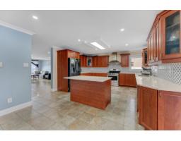 Bedroom - 87 Rue De Sérignan, Gatineau, QC J8V3T9 Photo 14