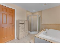 87 Rue De Sérignan, Gatineau, QC J8V3T9 Photo 27