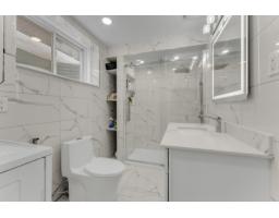 87 Rue De Sérignan, Gatineau, QC J8V3T9 Photo 40