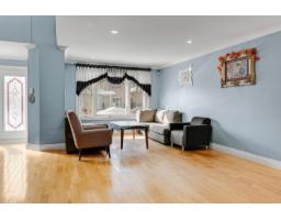 Primary Bedroom - 87 Rue De Sérignan, Gatineau, QC J8V3T9 Photo 7