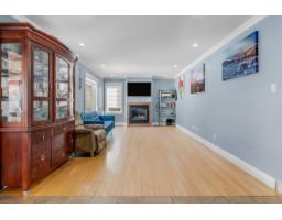 Laundry room - 87 Rue De Sérignan, Gatineau, QC J8V3T9 Photo 10