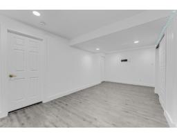 87 Rue De Sérignan, Gatineau, QC J8V3T9 Photo 39