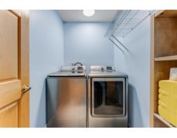 87 Rue De Sérignan, Gatineau, QC J8V3T9 Photo 26