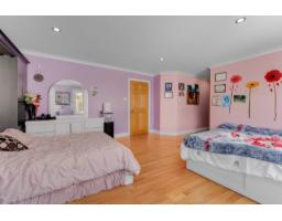 87 Rue De Sérignan, Gatineau, QC J8V3T9 Photo 33