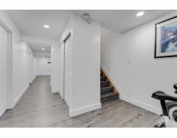 87 Rue De Sérignan, Gatineau, QC J8V3T9 Photo 35