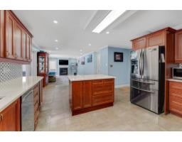 87 Rue De Sérignan, Gatineau, QC J8V3T9 Photo 18
