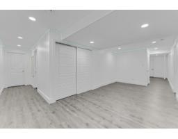 87 Rue De Sérignan, Gatineau, QC J8V3T9 Photo 37