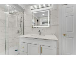 87 Rue De Sérignan, Gatineau, QC J8V3T9 Photo 41