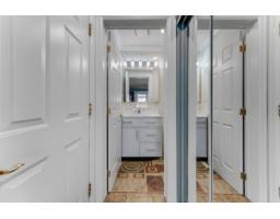 87 Rue De Sérignan, Gatineau, QC J8V3T9 Photo 21