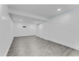 87 Rue De Sérignan, Gatineau, QC J8V3T9 Photo 38