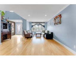 Partial bathroom - 87 Rue De Sérignan, Gatineau, QC J8V3T9 Photo 6