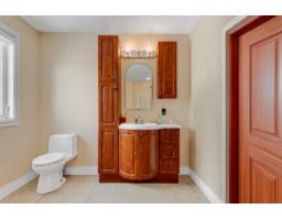 Bathroom - 87 Rue De Sérignan, Gatineau, QC J8V3T9 Photo 12