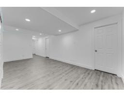 87 Rue De Sérignan, Gatineau, QC J8V3T9 Photo 36