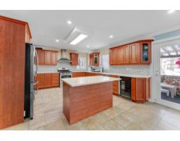 Bedroom - 87 Rue De Sérignan, Gatineau, QC J8V3T9 Photo 15