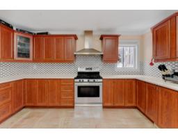 Bedroom - 87 Rue De Sérignan, Gatineau, QC J8V3T9 Photo 16