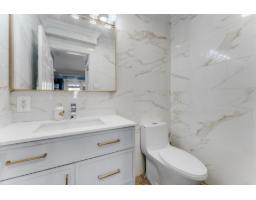 87 Rue De Sérignan, Gatineau, QC J8V3T9 Photo 22