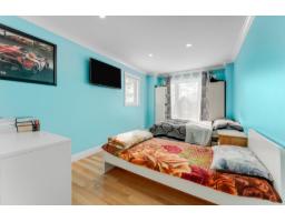 87 Rue De Sérignan, Gatineau, QC J8V3T9 Photo 28