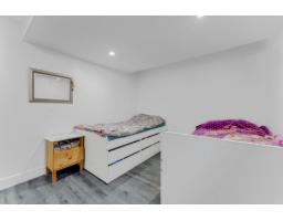 87 Rue De Sérignan, Gatineau, QC J8V3T9 Photo 45
