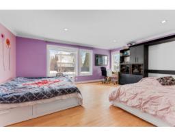 87 Rue De Sérignan, Gatineau, QC J8V3T9 Photo 31