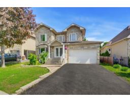 87 Rue De Sérignan, Gatineau, QC J8V3T9 Photo 49