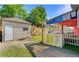 87 Rue De Sérignan, Gatineau, QC J8V3T9 Photo 51
