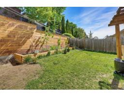 87 Rue De Sérignan, Gatineau, QC J8V3T9 Photo 53