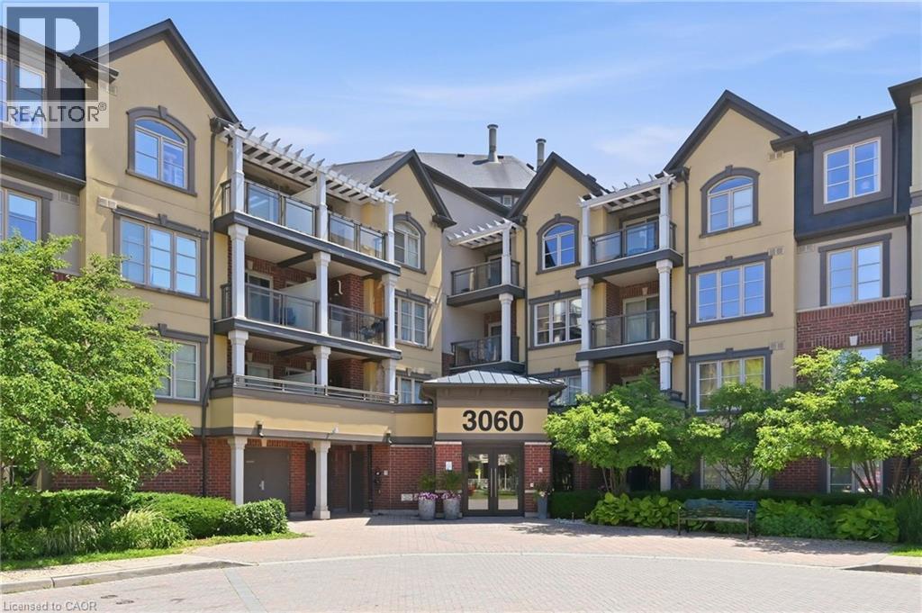 Photo of 3060 ROTARY Way