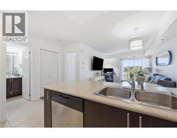 3060 Rotary Way Unit# 303, Burlington, ON L7M0G9 Photo 6