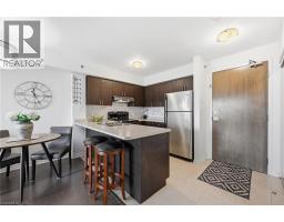 3060 Rotary Way Unit# 303, Burlington, ON L7M0G9 Photo 8
