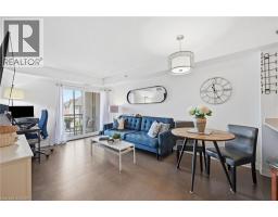 3060 Rotary Way Unit# 303, Burlington, ON L7M0G9 Photo 9
