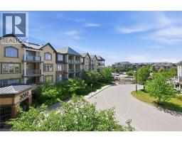 3060 Rotary Way Unit# 303, Burlington, ON L7M0G9 Photo 19
