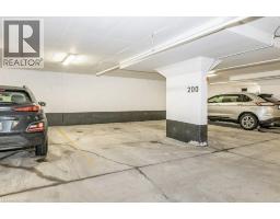 3060 Rotary Way Unit# 303, Burlington, ON L7M0G9 Photo 24