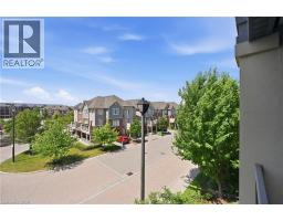 3060 Rotary Way Unit# 303, Burlington, ON L7M0G9 Photo 20