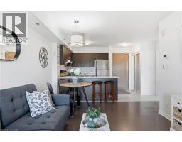 3060 Rotary Way Unit# 303, Burlington, ON L7M0G9 Photo 7