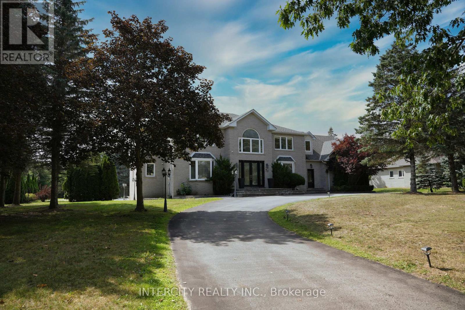 Photo of 70 Belsite Court