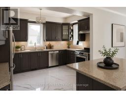 70 Belsite Court, Vaughan, ON L0J1C0 Photo 10