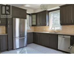 70 Belsite Court, Vaughan, ON L0J1C0 Photo 11
